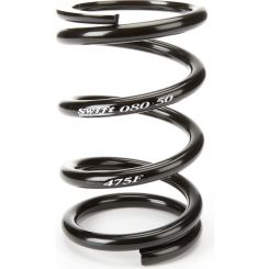 Swiftsprings Conventional Spring 8.00in x 5in x 475lb