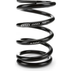 Swiftsprings Conventional Spring 8.00in x 5in x 550lb