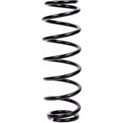 Swiftsprings Coilover Spring 10in x 2.5in x 225lb