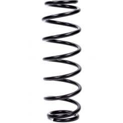 Swiftsprings Coilover Spring 10in x 2.5in x 525lb