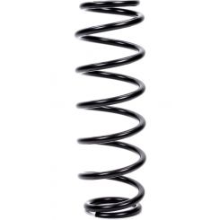 Swiftsprings Coilover Spring 12in x 2.5in x 225lb Barrel