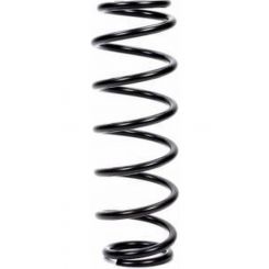 Swiftsprings Coilover Spring 12in x 3.0in