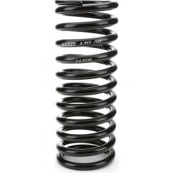 Swiftsprings Conventional Rear Spring 13in x 5in x 215lb