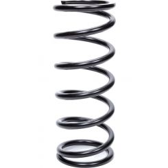Swiftsprings Conventional Spring 13in x 5in 235lb