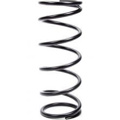 Swiftsprings Conventional Rear Spring 13in x 5in 250lb