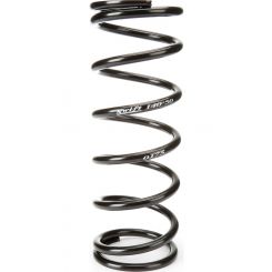 Swiftsprings Conventional Rear Spring 14in x 5in x 175lb
