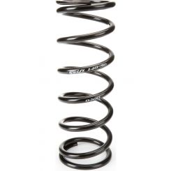 Swiftsprings Conventional Rear Spring 14in x 5in x 200lb