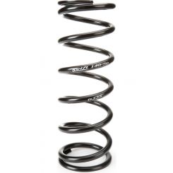 Swiftsprings Conventional Rear Spring 14in x 5in x 225lb