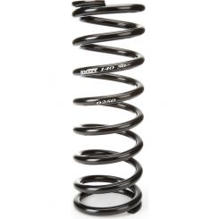 Swiftsprings Conventional Rear Spring 14in x 5in x 250lb