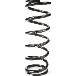 Swiftsprings Conventional Rear Spring 14in x 5in x 275lb