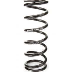 Swiftsprings Conventional Rear Spring 14in x 5in x 300lb