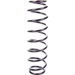 Swiftsprings Coilover Spring 16in x 2.5in x 80lb