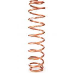 Swiftsprings Barrel Spring 16in x 2.5in 110#