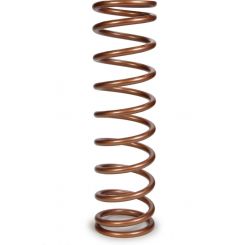 Swiftsprings Coilover Spring 16in x 3.0in x 100lb