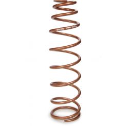Swiftsprings Coilover Spring 18in x 5in x 125lb 2.5in ID
