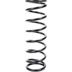 Swiftsprings Conventional Rear Spring 18in x 5in 100lb