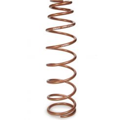 Swiftsprings Coilover Spring 20in x 5in x 80lb 2.5in ID