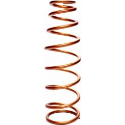 Swiftsprings Coilover Spring 20in x 5in x 100lb 2.5in ID
