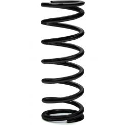 Swiftsprings Conventional Spring High Travel 9.5in x 5in x 450lb