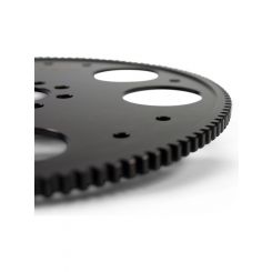 TCI Billet SFI Flexplate For Mopar Gen III Hemi 131-T