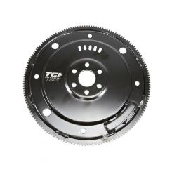 TCI Premium Flexplate 157 Tooth Neutral Balance For SBF