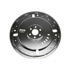 TCI Premium Flexplate 164 Tooth Internal Balance For SBF