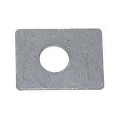 T And D Machine Shim Kit DBC Stand .030/.060