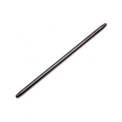 Trend Performance Pushrod 3/8 .080 7.400 Long