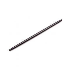 Trend Performance Pushrod 7/16 .165 with .210 Radius 8.100 Long