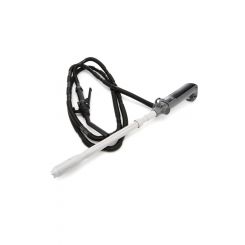 Terapump 2D Battery Powered Transfer Pump TREP01-TXL-CH
