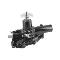 Tuff-Stuff Water Pump For Ford 5.0L 86-93 Supercool Platinum
