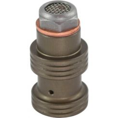 Tuff-Stuff 850PSI Valve for Type II Power Steering Pump