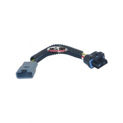 Tuff-Stuff Alternator Conversion Pigtail