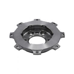 Tilton Flywheel 5.5in 8-Leg Clutch For LS Chevy