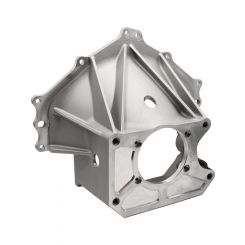 Tilton Bellhousing Aluminum For GM LS 102t 5.5in
