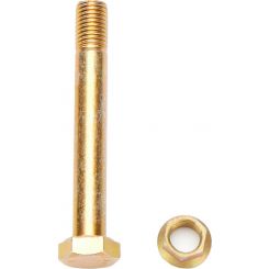 Tilton Pressure Plate Bolt Kit 5.5 Sport 3-PL