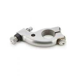 Ti22 Performance Torsion Stop Titanium Standard 1-3/4 Split