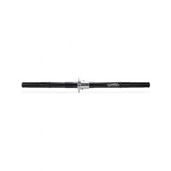 Ti22 Performance LW Axle 52 in 1in Off Wide Bird Cage