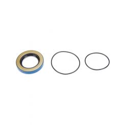 Ti22 Performance Hub Seal And O-ring Kit For Mini Sprint Hubs