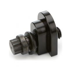 Ti22 Performance Replacement Bolt and Lock for TIP4025 Brake Hub