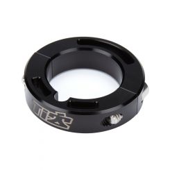 Ti22 Performance Rock Screen Clamp with Titanium Bolts