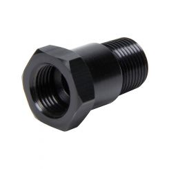 Ti22 Performance Temperature Adapter Alum 3/8in Male to 5/8in Female