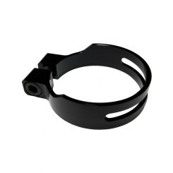 Ti22 Performance Billet Hose Clamp For 1-3/4 Hose
