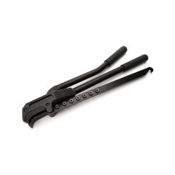 Ti22 Performance Bead Breaker Aluminum 15in wheel
