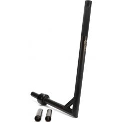 Ti22 Performance Wheel Wrench Sprint Car Black Anodized 12 Point