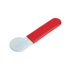 Ti22 Performance Quick Release Fastener Wrench Steel Slot Head