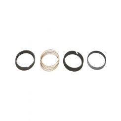 Total Seal CR Piston Ring Set 3.935 Bore 1/16 1/16 3/16