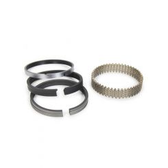 Total Seal CR Piston Ring Set 4.211 Bore 1/16 1/16 3/16