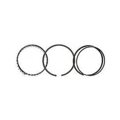 Total Seal CR Piston Ring Set 4.070 Bore 1/16 1/16 3/16