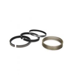 Total Seal CR Piston Ring Set 4.400 Bore 1/16 1/16 3/16